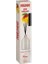 Bambu Oda Kokusu 50 ml Mango 1