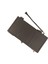 Hp Pavilion 14-Al Notebook Batarya Pil 2