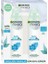 mineral Saf ve Temiz Deodorant 2X150 ml 1