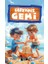 Görevimiz Gemi 1