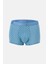 Mavi 4210 3'lü Desenli Micro Modal Boxer 2