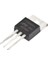 20N50A TO-220 Mosfet Transistör 1