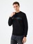 Erkek Sweatshirt LF2041211 1