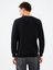 Erkek Sweatshirt LF2041211 3
