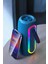 Zengezur Kablosuz Bluetooth Hoparlör Taşınabilir 3