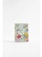 Lıghtly Bloom Edp 30 ml 2