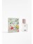 Lıghtly Bloom Edp 30 ml 3