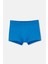Mavi 5210 2'li Desenli Pamuk Boxer 5