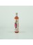 Doğal Gül Sirkesi - 500ML 2