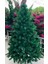 Yılbaşı Çam Ağacı 150-180-210-240-300 cm 2