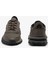 Elite Active Winter Erkek Koyu Kahverengi Sneaker 750SMA0076T 257 5