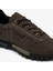 Elite Active Winter Erkek Koyu Kahverengi Sneaker 750SMA0076T 257 6