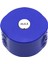 Dyson Uyumlu V6 Fluffy Şarjlı Süpürge Hepa Filtre 5