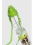 Migo Desenli 500 ml Askılı Pipetli Tritan Çocuk Matara 912004 Yeşil 4