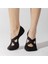Plates Çorap 1