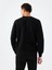 Erkek Sweatshirt LF2040993 2