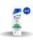Head & Shoulders Mentol Ferahlığı Şampuan 330 ml - (12 Adet) 1