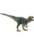 Yavru T Rex 15007 1