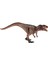 Yavru Giganotosaurus 15017 1