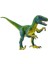 Velociraptor 14585 1