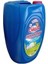 Bulaşık Deterjanı 4 kg 1