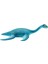 Plesiosaurus 15016 1