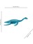 Plesiosaurus 15016 2