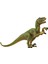 Dinosaurs Oyun Seti Velociraptorden Kaçış CDS41466 4