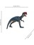 Imaginarium Dinazor Maketi - Ed Dılophosaurus 2