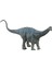 Brontozorus 15027 1
