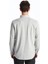 Yeni Sezon Slim Fit Uzun Kollu Erkek Gömlek 4
