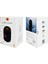 ENT-BTS12 Party Box Kablosuz Hoparlör - Speaker 4