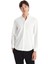 Yeni Sezon Slim Fit Uzun Kollu Erkek Gömlek 1