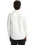 Yeni Sezon Slim Fit Uzun Kollu Erkek Gömlek 4