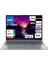 Thinkbook 16 G6 Irl I7-13700H 32 GB 1 Tbssd Iris Xe Graphics 16" Wuxga Windows 11 Home Notebook 21KH00V1TRAT53 1