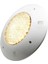 9 Adet 18 Watt 12 Volt Smd LED Gün Işığı Sıva Üstü Havuz Lambası 1