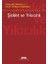 Şiddet ve Yıkıcılık - Çocuk ve Ergen Çalışmaları Psikanaliz Defterleri 6 1