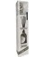 Bambu Oda Kokusu 50 ml White Rose 1