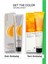 Get The Color 7.81 Profesyonel Saç Boyası (100 Ml.) (Oksidansız) 6