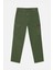 Urbanwild Cargo Pantalon Haki 1