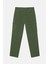 Urbanwild Cargo Pantalon Haki 2