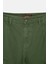 Urbanwild Cargo Pantalon Haki 3
