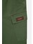 Urbanwild Cargo Pantalon Haki 4