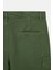 Urbanwild Cargo Pantalon Haki 5