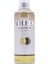 Sprey Fixative 400 Ml. 1