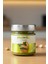 Antep Fıstık Kreması 220 gr 2
