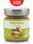Antep Fıstık Kreması 220 gr 5
