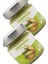 %30 Antep Fıstık Kreması 2 Adet x 220 gr 1