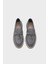 Calypso Kadın Loafer Lnp 1