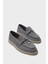 Calypso Kadın Loafer Lnp 2